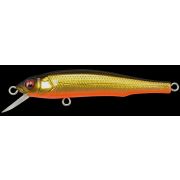 Воблер MEGABASS GREAT HUNTING 70 FLATSIDE (SP) #13 M KINKURO