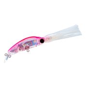Воблер YO-ZURI 3D SQUIRT (F) 140mm R1458-CPHP