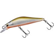 Воблер DAIWA Silver Creek Minnow Dart Custom 53S 4.5g 53mm TS (0741 2895)