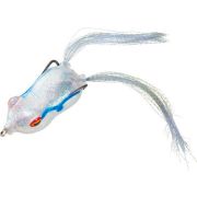 Лягушка DAIWA Steez Frog Jr 55mm 12g (0743 0126)