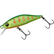 Воблер DAIWA Silver Creek Minnow 44S 4.2g 44mm Gurikin Iwana (0741 2933)