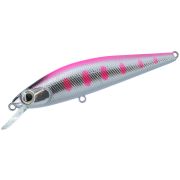 Воблер DAIWA Dr Minnow II 50S 3.5g 50mm Pink Yamame (0741 1506)