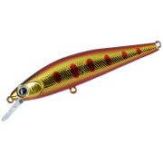 Воблер DAIWA Dr Minnow II 50S 3.5g 50mm Akakin Yamame (0741 1503)