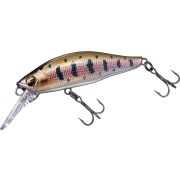 Воблер DAIWA Silver Creek Minnow Diving Custom 50FS 6.1g 50mm Yamame (0741 2872)  263910