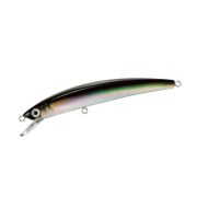 Воблер YO-ZURI CRYSTAL MINNOW (S) 27g 130mm F11-SBR