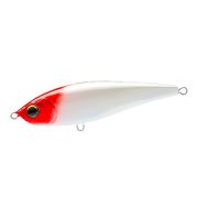 Воблер YO-ZURI HYDRO TWITCHBAIT S 150mm R1432-PRH