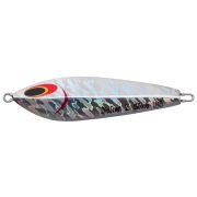Пилькер SEA FALCON Z-SLOW 150g #04