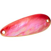 Блесна DAIWA Crusader Gekiatsu 4g Awabi Pink Gold (0741 1244)