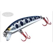 Воблер ITO CRAFT Yamai 50S Type2 50mm 4.5g #YMB