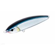 Воблер (стикбейт) Fish Trippers Liber Tango 180mm 75g #07 Genkai Saury