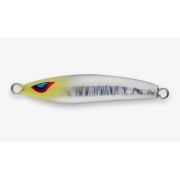 Пилькер SEA FALCON Cast Jig 40g #H12
