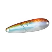 Блесна DAIWA Crusader 10g Wagasagi (0741 1434)