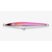 Воблер (стикбейт) SEA FALCON Dead Bait S 120mm 60g #03