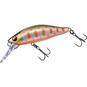 Воблер DAIWA Silver Creek Minnow Diving Custom 50FS 6.1g 50mm Orange Yamame (0741 2876) 263958