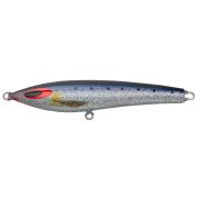 Воблер (стикбейт) SEA FALCON Falcon Lame F 160mm 48g #01