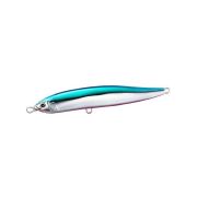 Воблер (стикбейт) SHIMANO Colt Sniper 140mm 56g OL-214P 05T