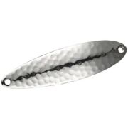 Блесна DAIWA Chinook S 14g HS (0484 2543)