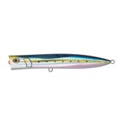 Поппер MARIA DUCKDIVE F230 95g B01H (603-644)