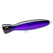 Поппер YO-ZURI MAG POPPER (F) 50g 130mm R1370-BP