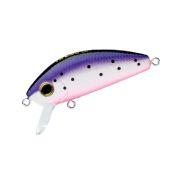 Воблер YO-ZURI L-MINNOW (S) 7g 66mm F1168-PRT