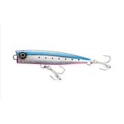Поппер SHIMANO Coltsniper Rock Pop Slim 140F AR-C OP-114R 140mm 45g #014