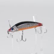 Воблер Supremo MOFE 50LS 9g #H11