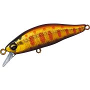 Воблер DAIWA Silver Creek Minnow 50S 4.5g 50mm Akakin Yamame (0741 0191)