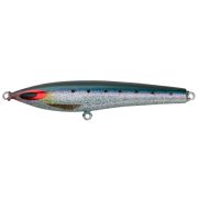 Воблер (стикбейт) SEA FALCON Falcon Lame F 180mm 65g #02