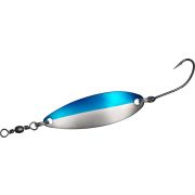 Блесна DAIWA Chinook Gekiatsu 4g SBL (0741 2842)