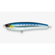 Поппер SEA FALCON Pixy 160mm 60g #01