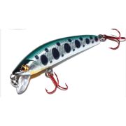 Воблер ITO CRAFT Yamai 50S Type2 50mm 4.5g #YAE