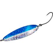 Блесна DAIWA Chinook S 10g SBL (0741 2762)