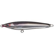 Воблер (стикбейт) SEA FALCON Sinking 120mm 45g #06