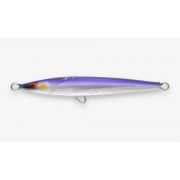Воблер (стикбейт) SEA FALCON Dead Bait S 100mm 50g #02