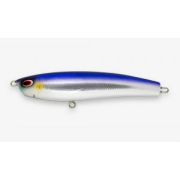 Поппер SEA FALCON Pixy 160mm 60g #03