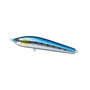 Воблер (стикбейт) DAIWA SALTIGA DORADO SLIDER II 190F 8221