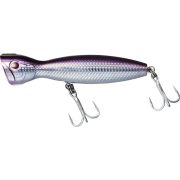 Поппер DAIWA Saltiga Pop Star 160F 74g 160mm (0745 1002)