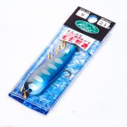 Блесна FOREST Realize Touhoku Hokuriku 21g #6 2469