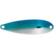 Блесна D-3 Custom Spoon 12.5g #11 BS