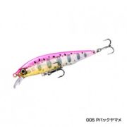 Воблер SHIMANO Flugel Flat 70S 5.5g ZN-170S 005