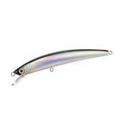 Воблер YO-ZURI CRYSTAL MINNOW (S) 27g 130mm F11-C 4