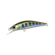 Воблер DUO Spearhead Ryuki 50S TAKUMI 50mm 4g Yamame ANA4034