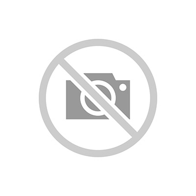 Коробка рыболовная 17.5х9.5х3 см